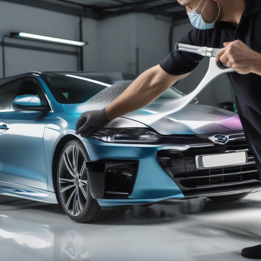 Gambar Artikel metaautowrap.com