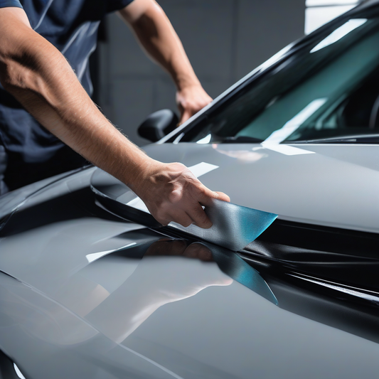 Gambar Artikel metaautowrap.com
