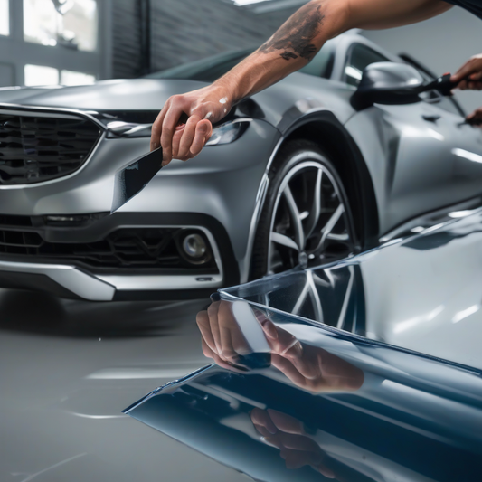 Gambar Artikel metaautowrap.com