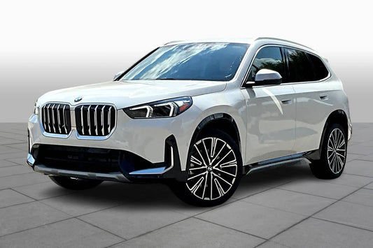 Harga Wrapping Stiker BMW X1