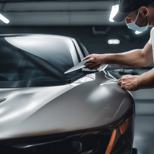 Gambar Artikel metaautowrap.com