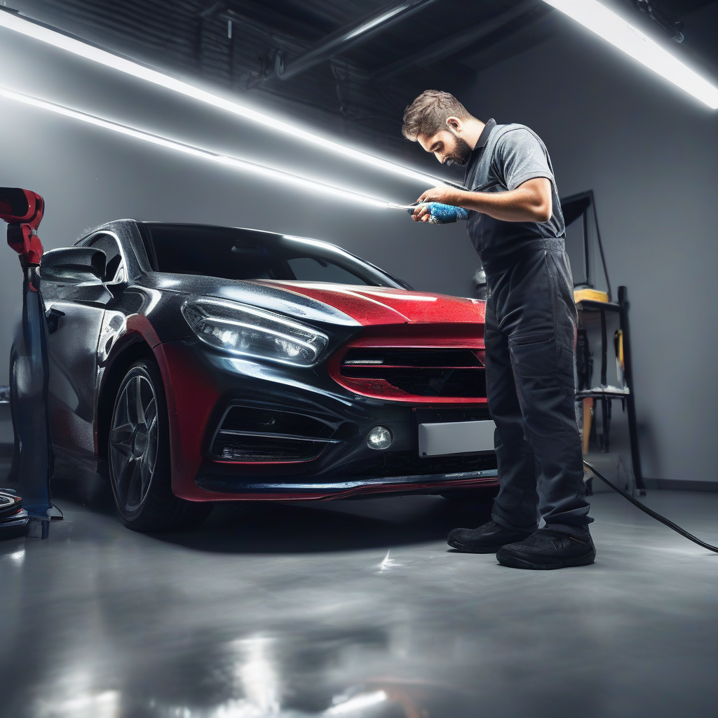 Gambar Artikel metaautowrap.com