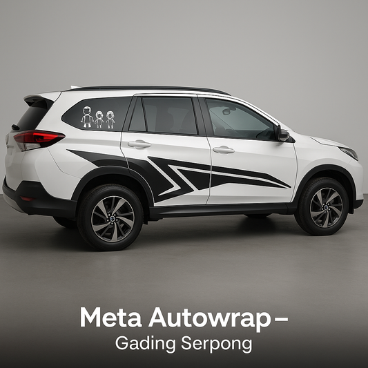SUV