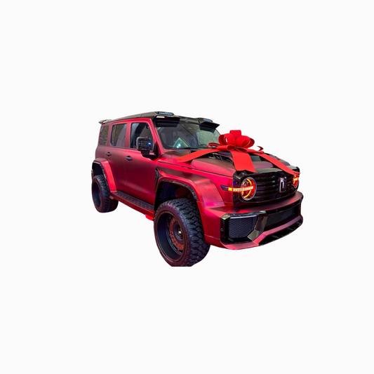 ppf