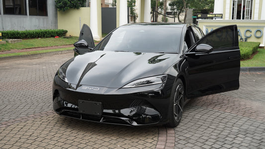ppf mobil