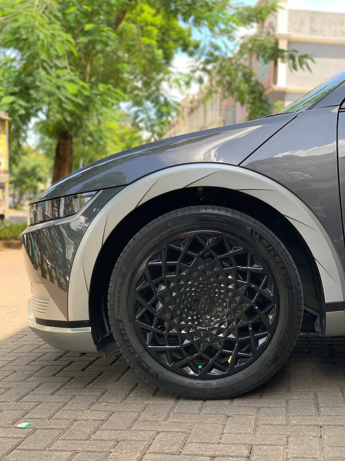 delete chrome velg mobil
