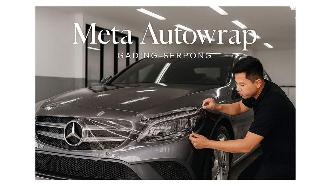 PPF MOBIL