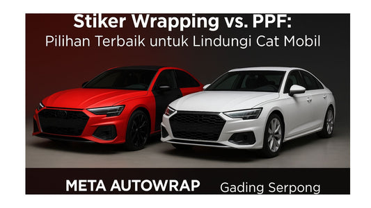 PPF