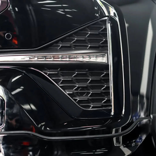 delete chrome Fortuner