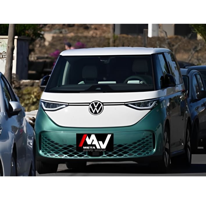 9 Rekomendasi Wrapping Two Tone Terkeren untuk Mobil 2025