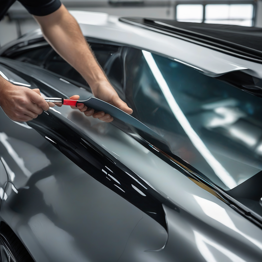 Gambar Artikel metaautowrap.com