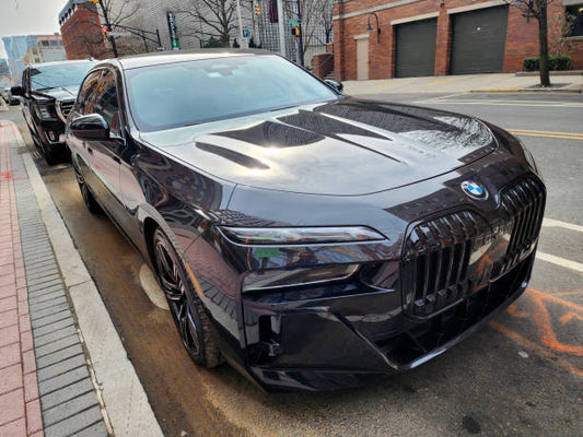 ppf bmw