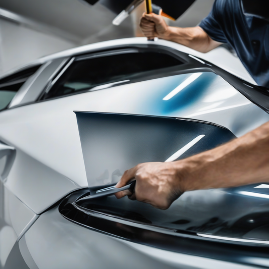 Gambar Artikel metaautowrap.com
