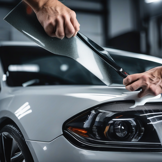 Gambar Artikel metaautowrap.com