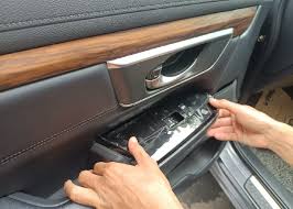 PPF dashboard mobil