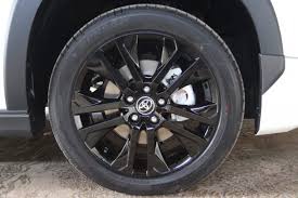Delete chrome velg mobil