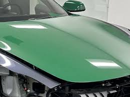 Stiker mobil full body
