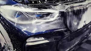 ppf mobil