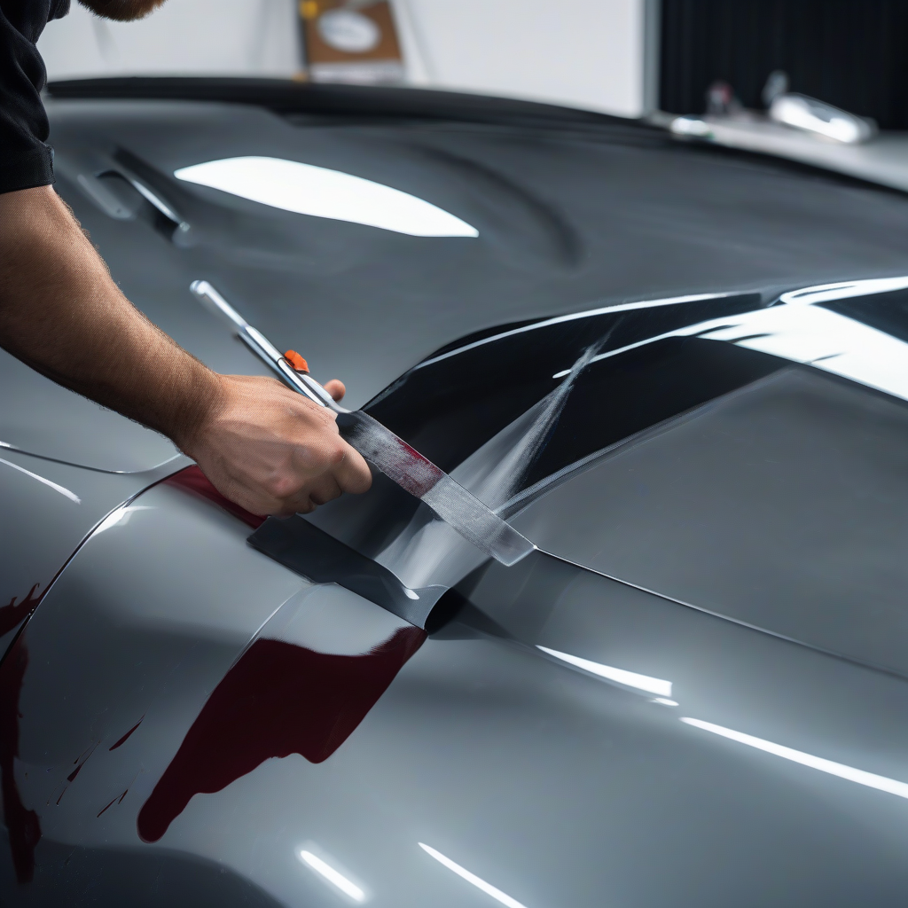 Gambar Artikel metaautowrap.com