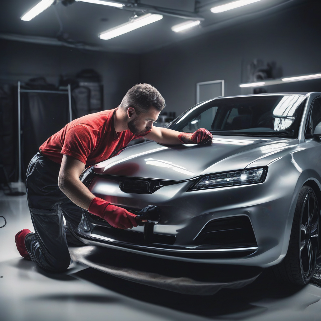 Gambar Artikel metaautowrap.com