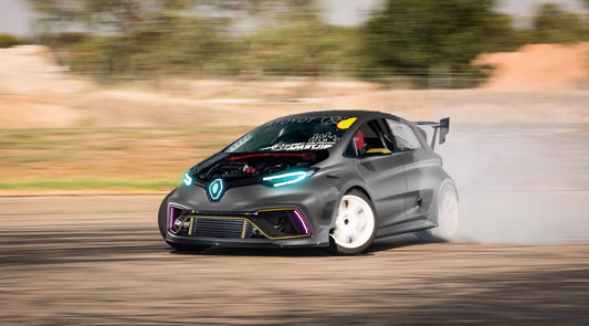 ppf renault