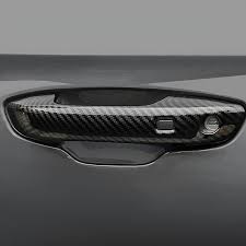 doorcup j6