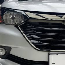 Delete chrome mobil