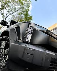 pelindung cat mobil Chery J6