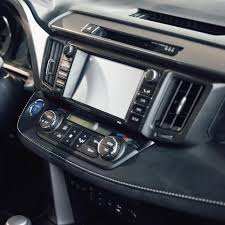 PPF interior mobil