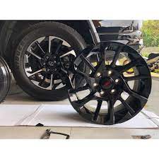 delete chrome velg mobil
