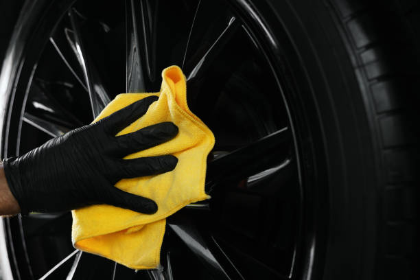Jasa Wrapping Stiker Delete Chrome Velg di Meta Autowrap