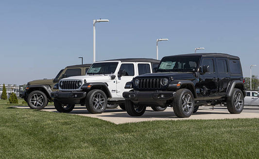 ppf rubicon