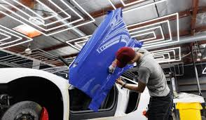 wrapping