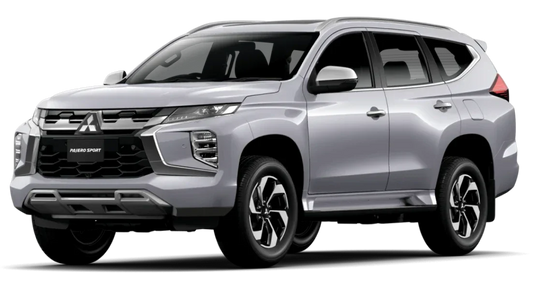 jasa chrome delete profesional