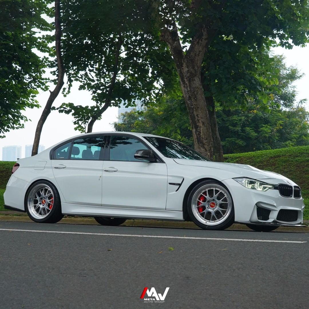 PPF Mobil: Panduan Lengkap 2025