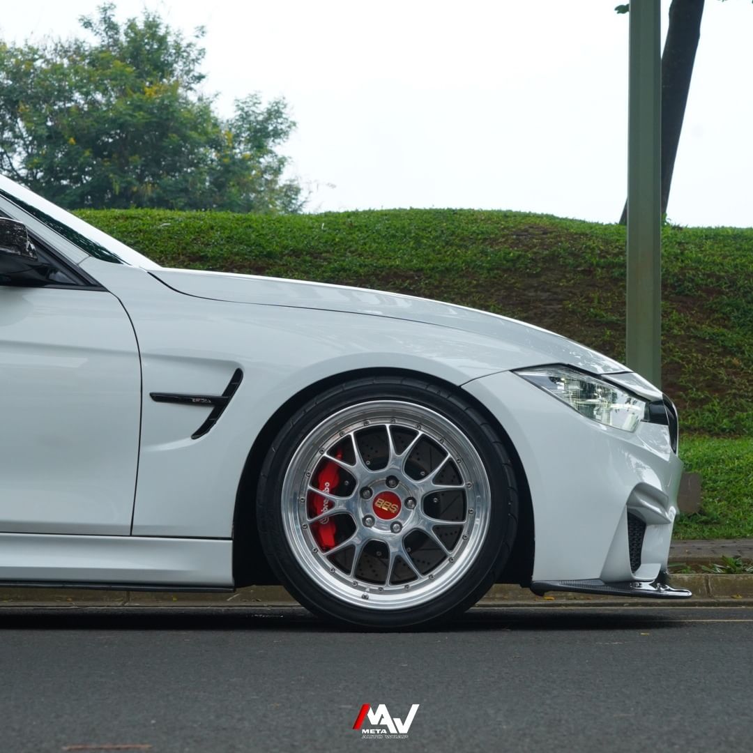 PPF Mobil: Panduan Lengkap 2025