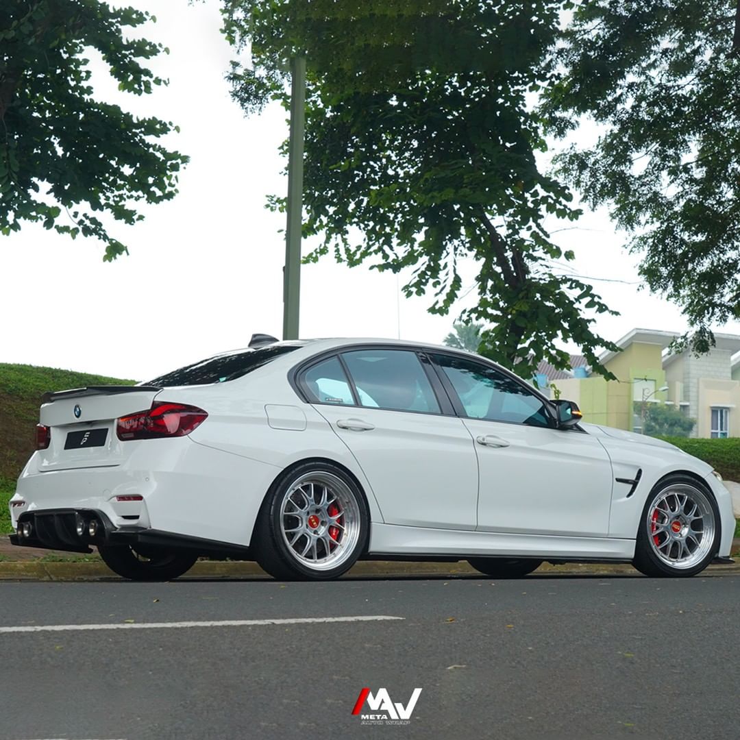 PPF Mobil: Panduan Lengkap 2025