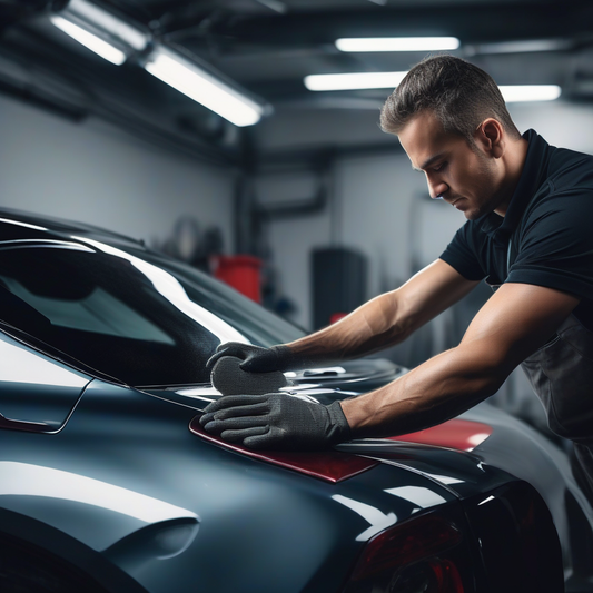 Gambar Artikel metaautowrap.com