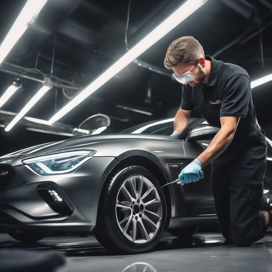 Gambar Artikel metaautowrap.com