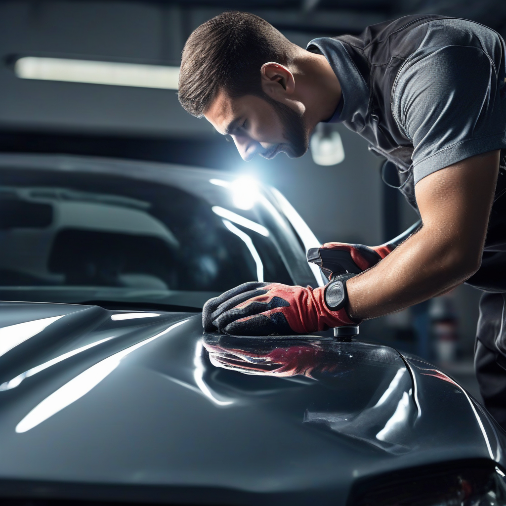 Gambar Artikel metaautowrap.com