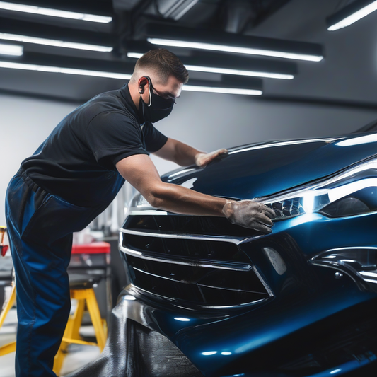 Gambar Artikel metaautowrap.com