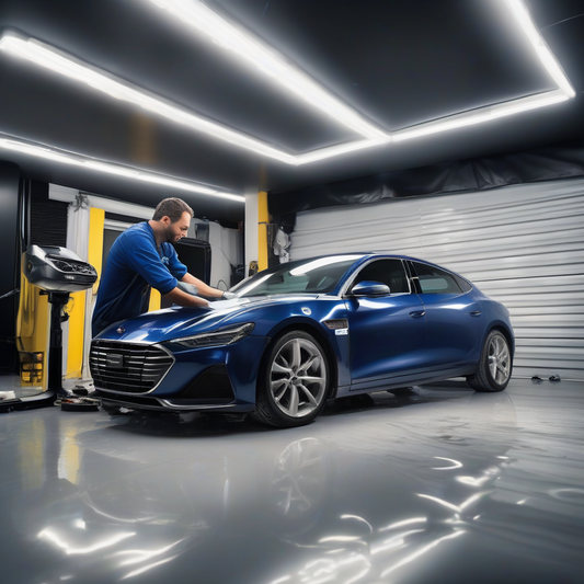 Gambar Artikel metaautowrap.com