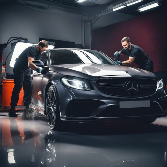 Gambar Artikel metaautowrap.com