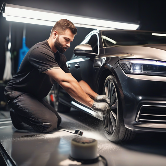 Gambar Artikel metaautowrap.com