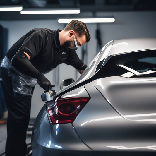 Gambar Artikel metaautowrap.com