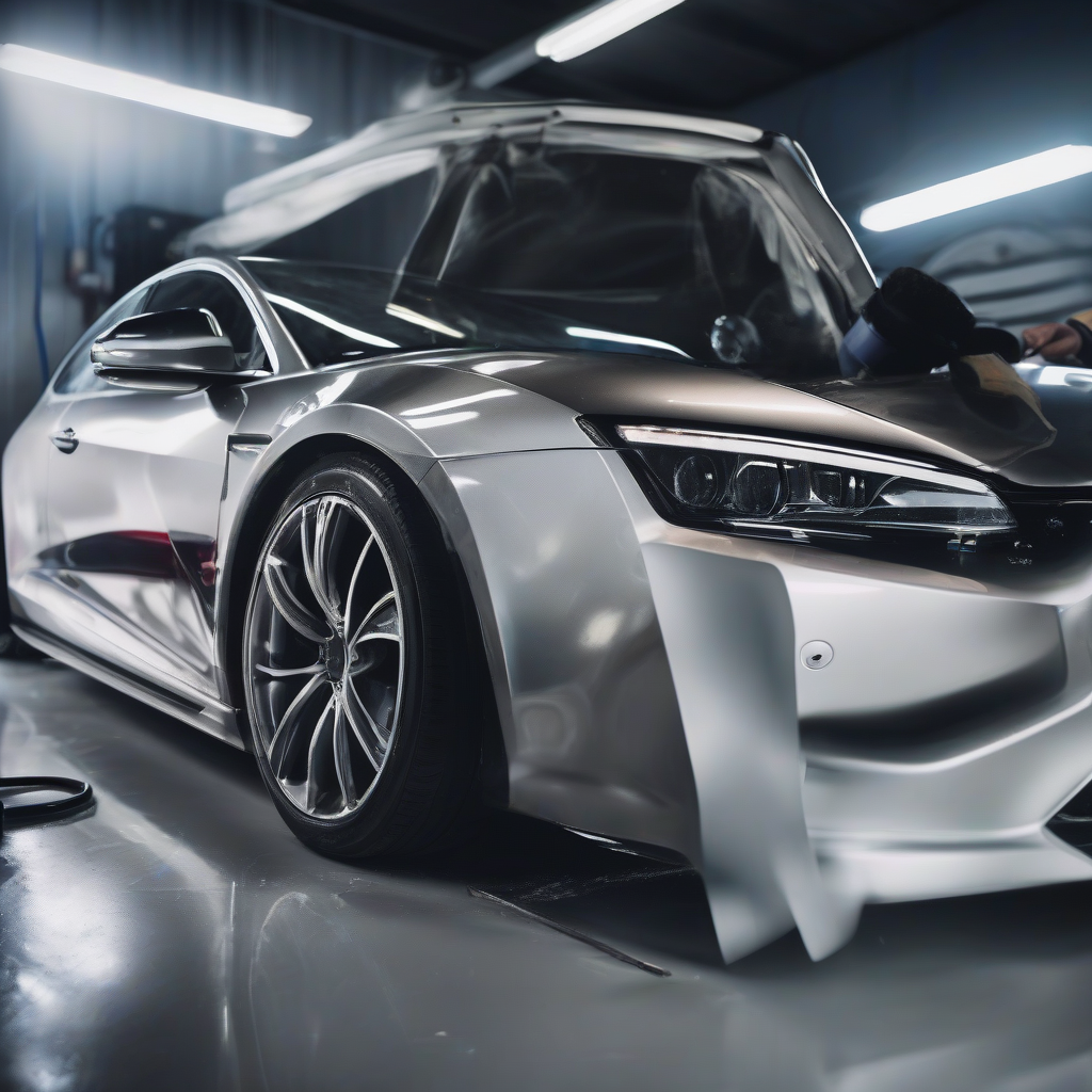 Gambar Artikel metaautowrap.com