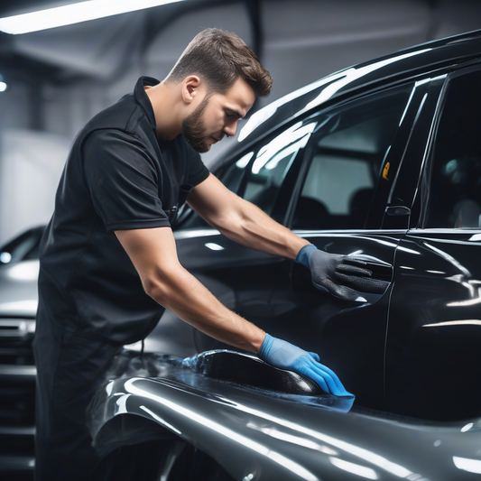 Gambar Artikel metaautowrap.com