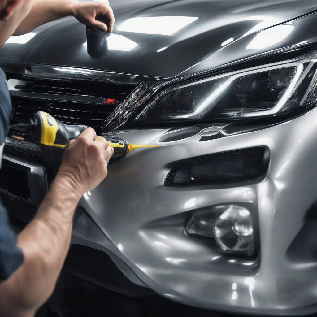 Gambar Artikel metaautowrap.com