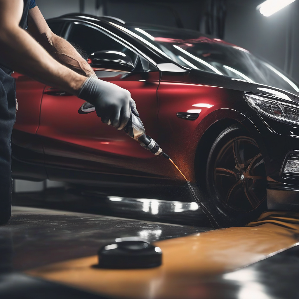 Gambar Artikel metaautowrap.com