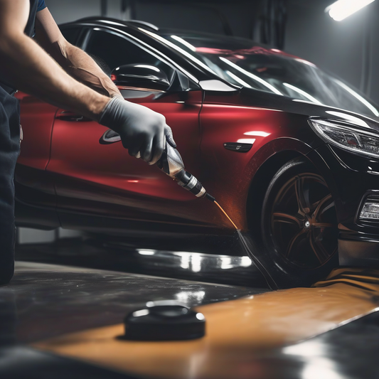 Gambar Artikel metaautowrap.com